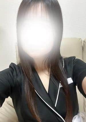 King Spa 立花　ゆうな