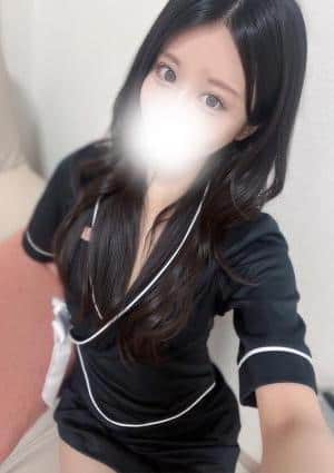 King Spa 桜井　みさ