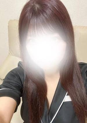 King Spa 姫乃　りみか