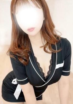 King Spa 一ノ瀬　すず