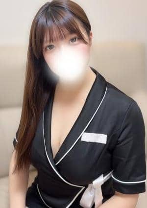 King Spa 姫乃　りみか