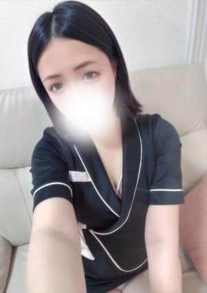 King Spa 藤井　ゆり