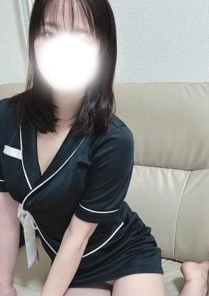 King Spa 白川　こころ