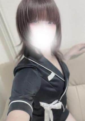 King Spa 神楽　ひかり