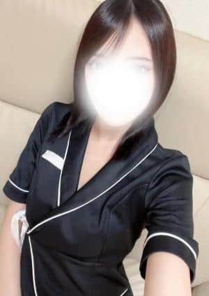 King Spa 月城　みな