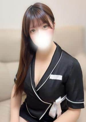 King Spa 姫乃　りみか