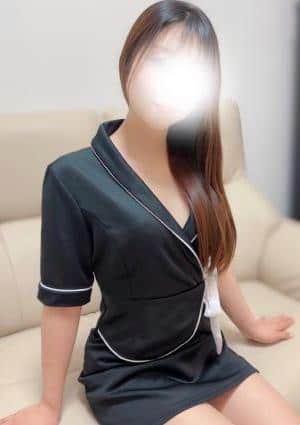 King Spa 一条　らん