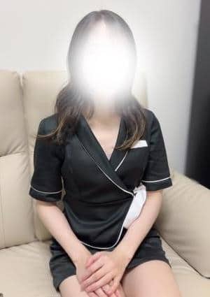 King Spa 七瀬　さくら
