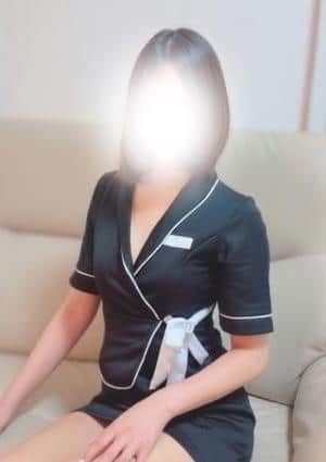 King Spa 倉本　くらら