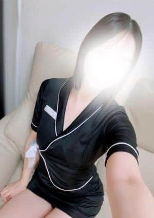 King Spa 新庄　はなえ