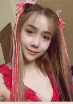 猫ちゃんの日記 あき