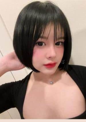 猫ちゃんの日記 ももこ