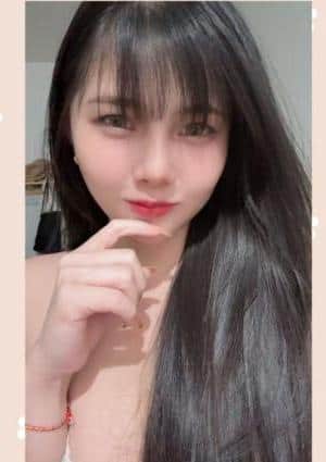 猫ちゃんの日記 あいり