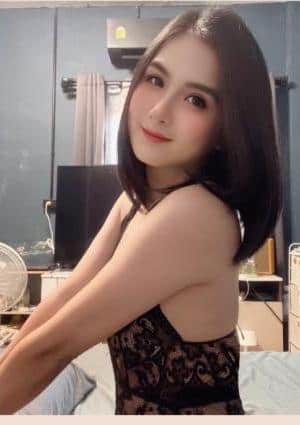 猫ちゃんの日記 ありさ