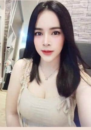 猫ちゃんの日記 くみ