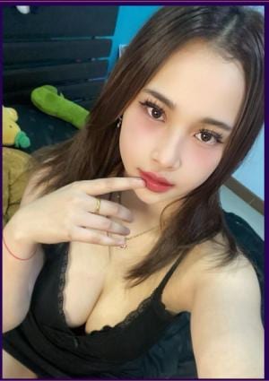 猫ちゃんの日記 ゆな