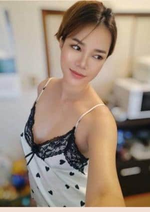 猫ちゃんの日記 Tina