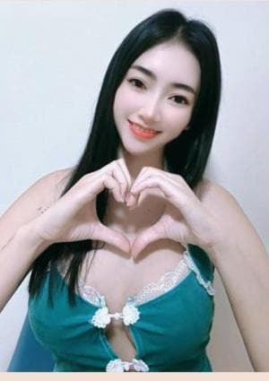 猫ちゃんの日記 みらい