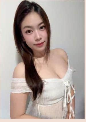 猫ちゃんの日記 ココ