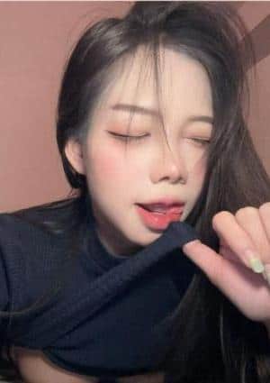 猫ちゃんの日記 ハニ