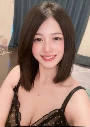 猫ちゃんの日記 あこや