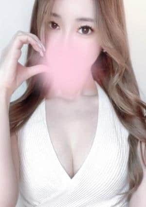 きゅーてぃー♡はにー あかね