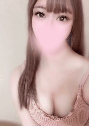 きゅーてぃー♡はにー ちか