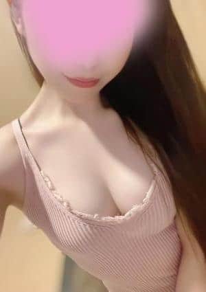 きゅーてぃー♡はにー りあ