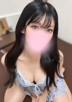 きゅーてぃー♡はにー まほ