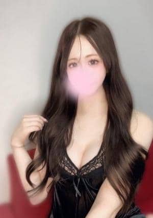 きゅーてぃー♡はにー りず