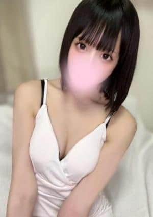 きゅーてぃー♡はにー ゆず