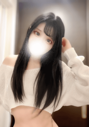 きゅーてぃー♡はにー ふうな