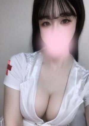 きゅーてぃー♡はにー みき