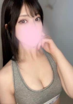 きゅーてぃー♡はにー かんな