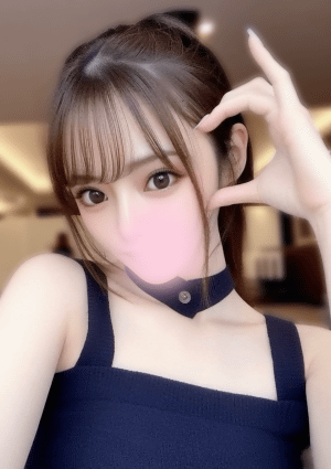 きゅーてぃー♡はにー えな