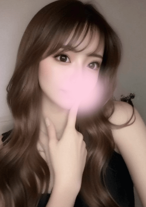 きゅーてぃー♡はにー えな