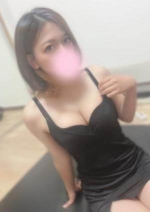 きゅーてぃー♡はにー しの