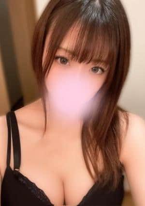 きゅーてぃー♡はにー まお