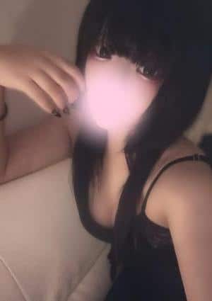 きゅーてぃー♡はにー りんか