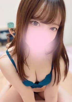 きゅーてぃー♡はにー ゆき