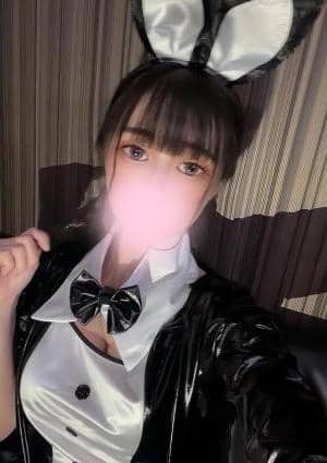 きゅーてぃー♡はにー てぃな