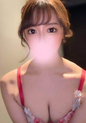 きゅーてぃー♡はにー ひびき