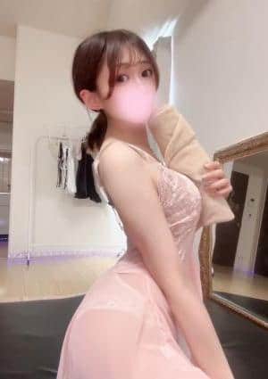 きゅーてぃー♡はにー みおり