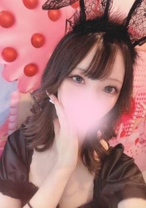 きゅーてぃー♡はにー りあら