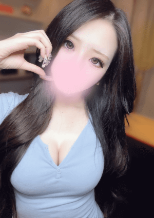 きゅーてぃー♡はにー にあ