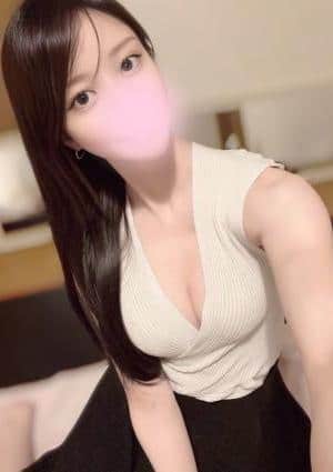 きゅーてぃー♡はにー さら