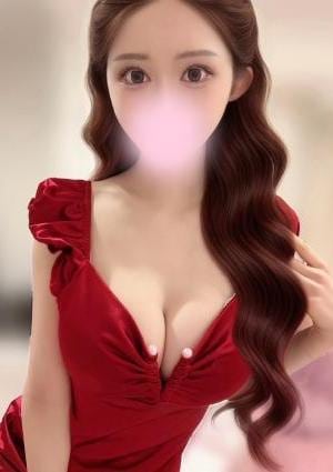 きゅーてぃー♡はにー るり