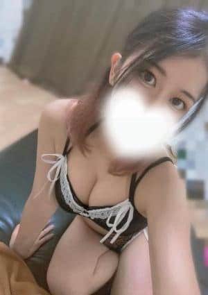 きゅーてぃー♡はにー しの