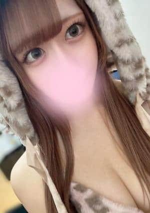 きゅーてぃー♡はにー ゆの