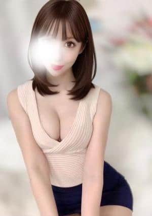 きゅーてぃー♡はにー かえで